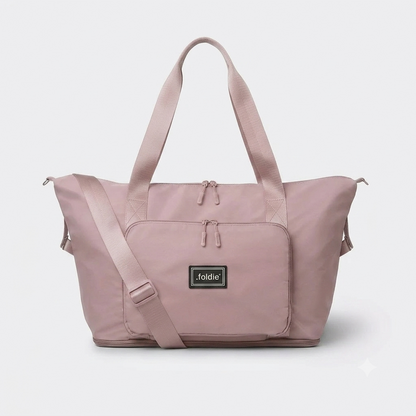 Foldie Travel Bag