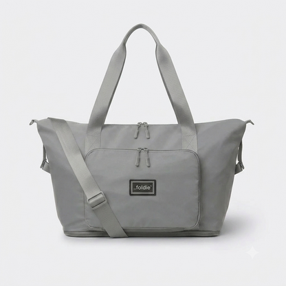 Foldie Travel Bag