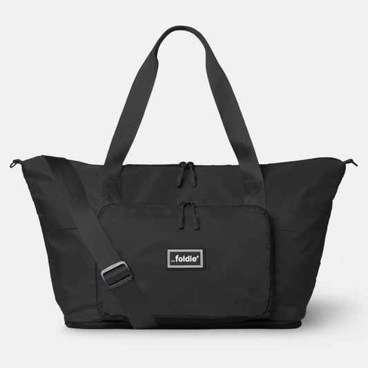 Foldie Travel Bag