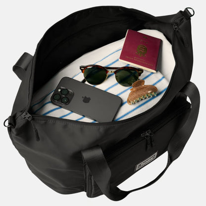 Foldie Travel Bag
