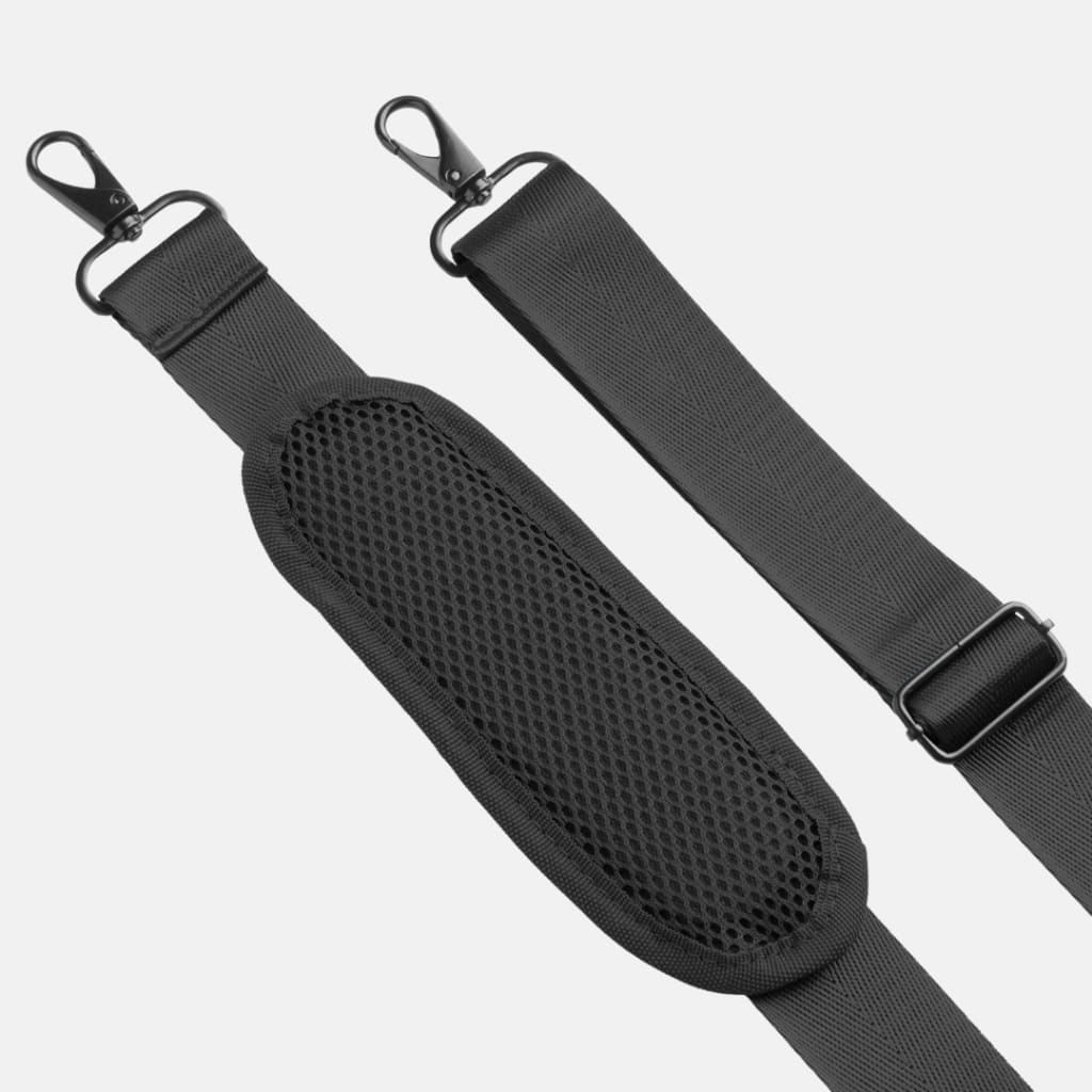 Foldie Travel Bag