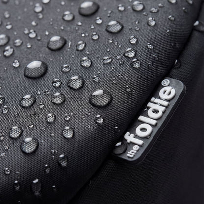 Foldie Travel Bag